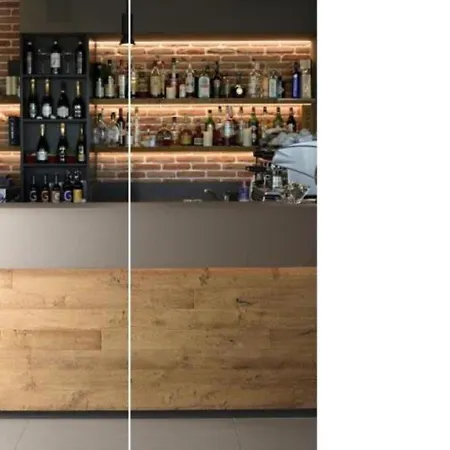 Hotel Roma, Bw Signature Collection Castelfranco Veneto