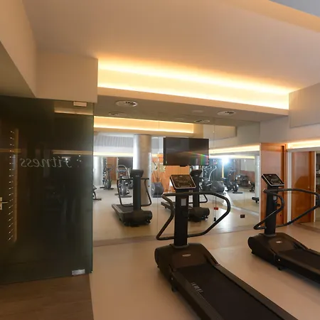 Roma, Bw Signature Collection