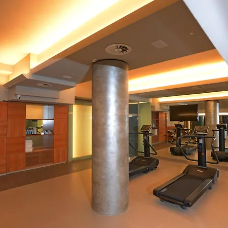 Roma, Bw Signature Collection Castelfranco Veneto