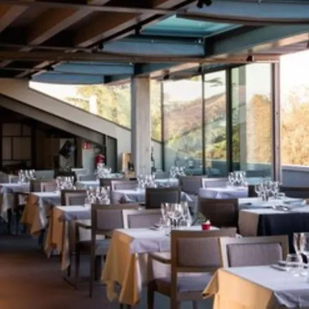 Roma, Bw Signature Collection Hotel 4*