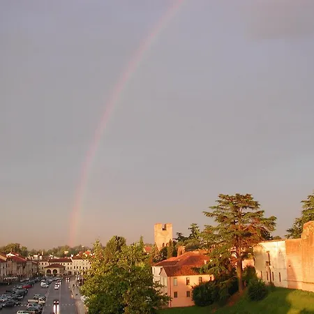 Roma, Bw Signature Collection