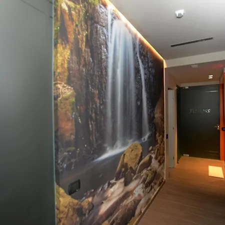 Roma, Bw Signature Collection