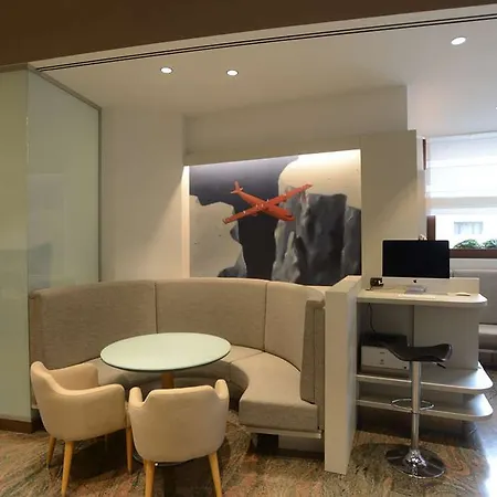 Roma, Bw Signature Collection 4* Castelfranco Veneto