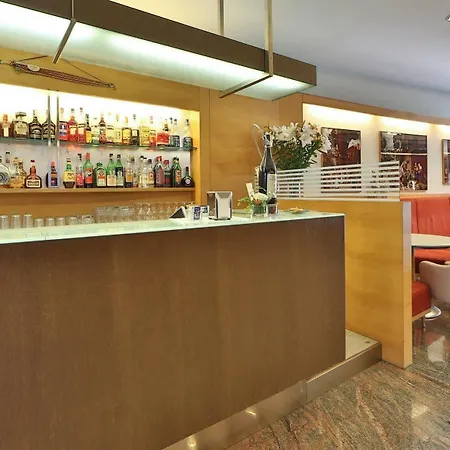 Roma, Bw Signature Collection Castelfranco Veneto