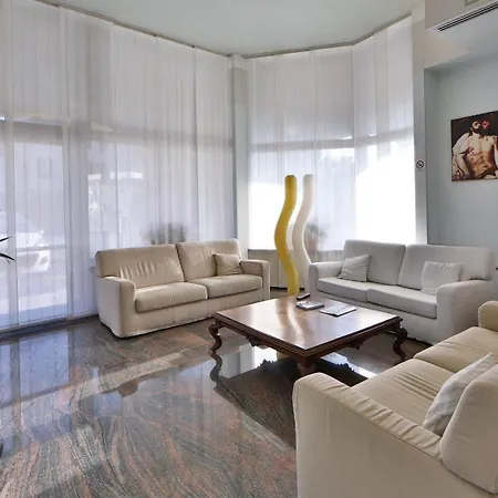 Roma, Bw Signature Collection 4* Castelfranco Veneto