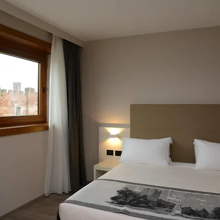 Roma, Bw Signature Collection Hotel