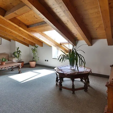 Hotel Roma, Bw Signature Collection