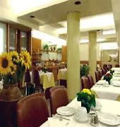 Roma, Bw Signature Collection Castelfranco Veneto