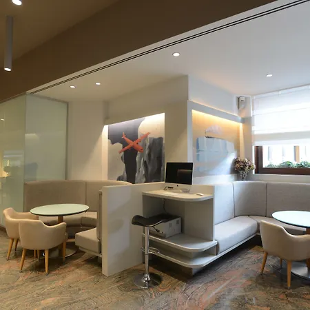 Otel Roma, Bw Signature Collection Castelfranco Veneto