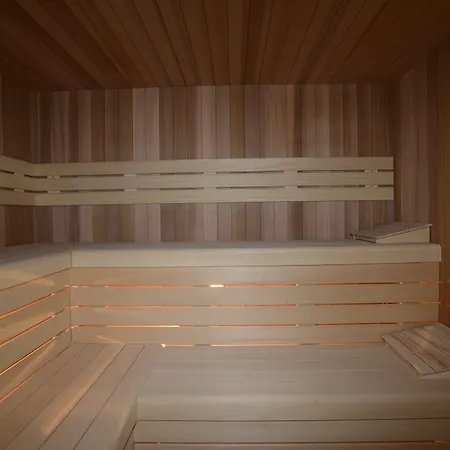 Roma, Bw Signature Collection Otel 4*