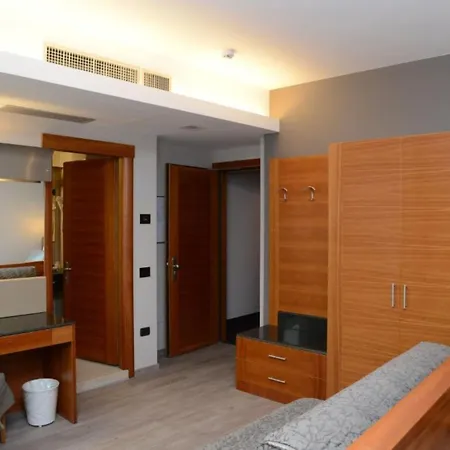 Roma, Bw Signature Collection Castelfranco Veneto