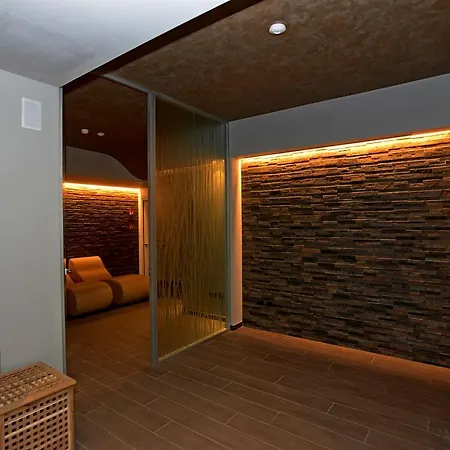 Roma, Bw Signature Collection Hotel Castelfranco Veneto