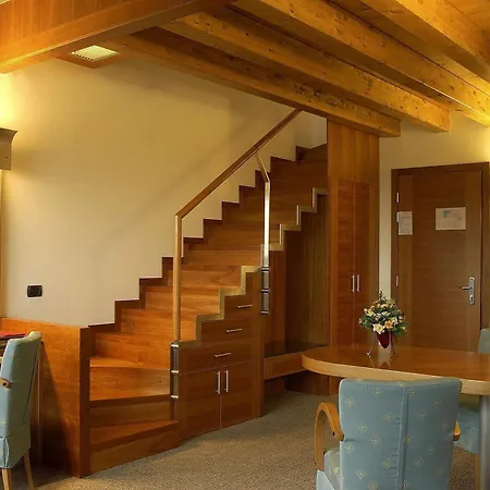 Otel Roma, Bw Signature Collection Castelfranco Veneto